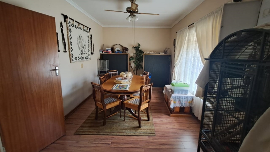 4 Bedroom Property for Sale in Parys Free State